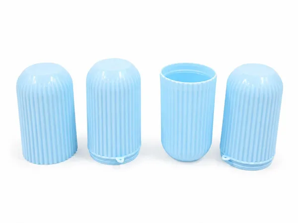 Toothbrush_Travel_Case