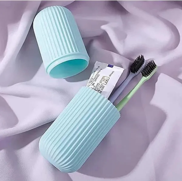 Toothbrush_Travel_Case