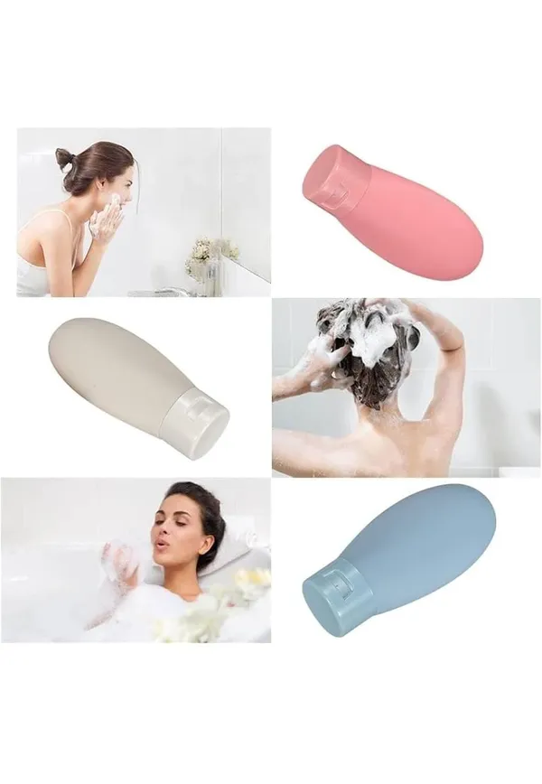 Travel_Squeeze_Bottles_For_Toiletries