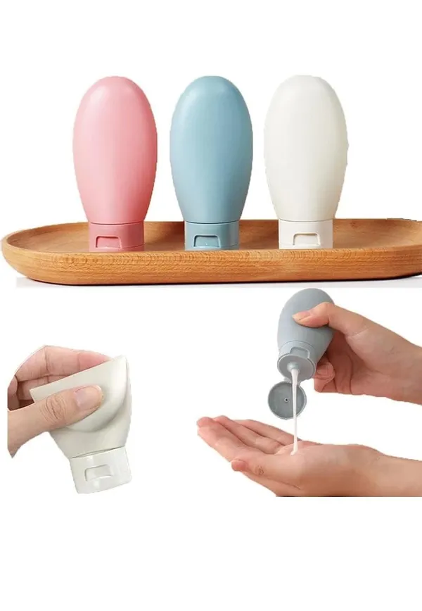 Travel_Squeeze_Bottles_For_Toiletries