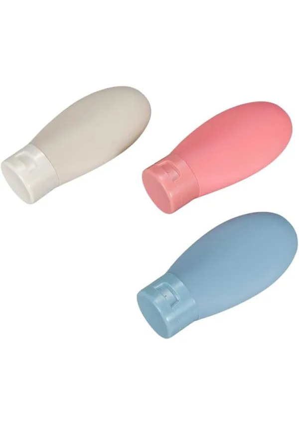 Travel_Squeeze_Bottles_For_Toiletries