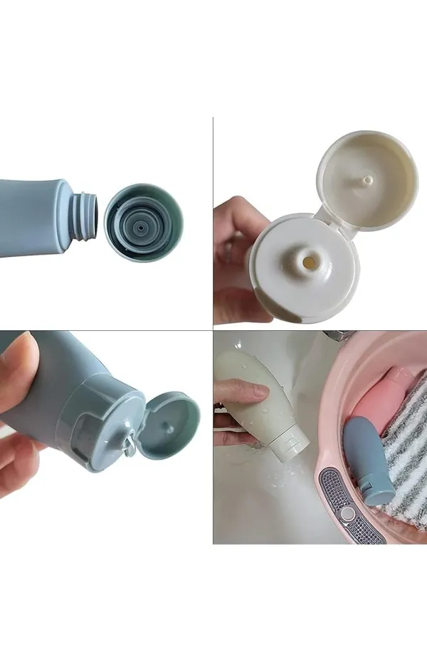 Travel_Squeeze_Bottles_For_Toiletries