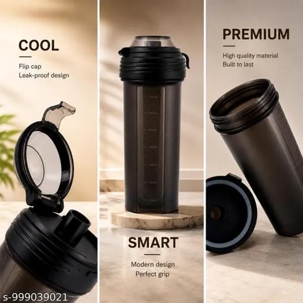 Protein_Shaker_Bottle_With_Mixing_Ball