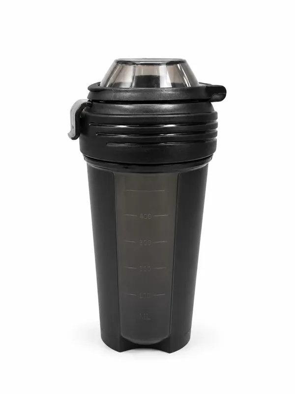 Protein_Shaker_Bottle_With_Mixing_Ball