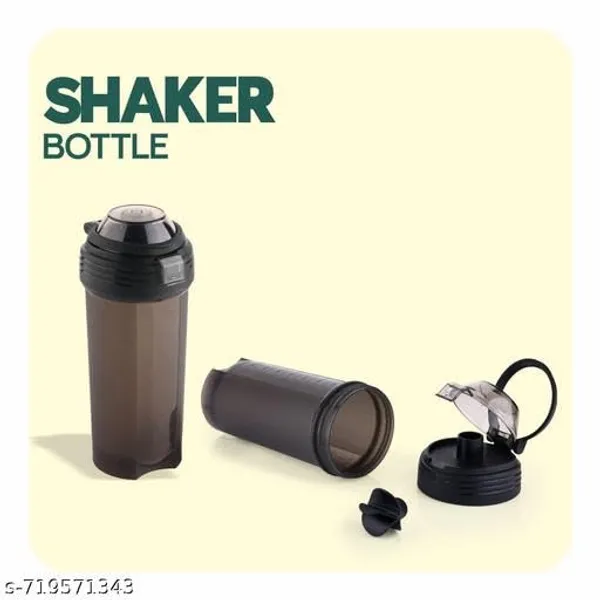 Protein_Shaker_Bottle_With_Mixing_Ball