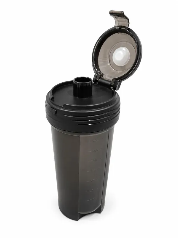 Protein_Shaker_Bottle_With_Mixing_Ball