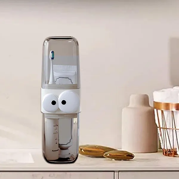 Toothbrush_Case_With_Mouthwash_Cup