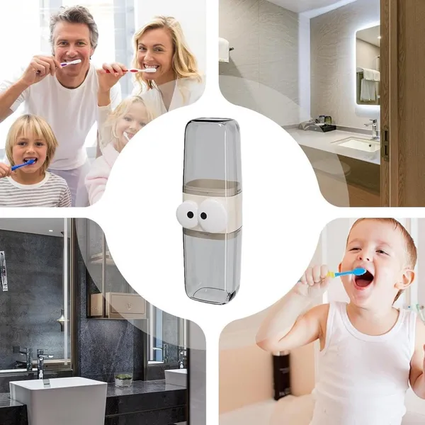 Toothbrush_Case_With_Mouthwash_Cup