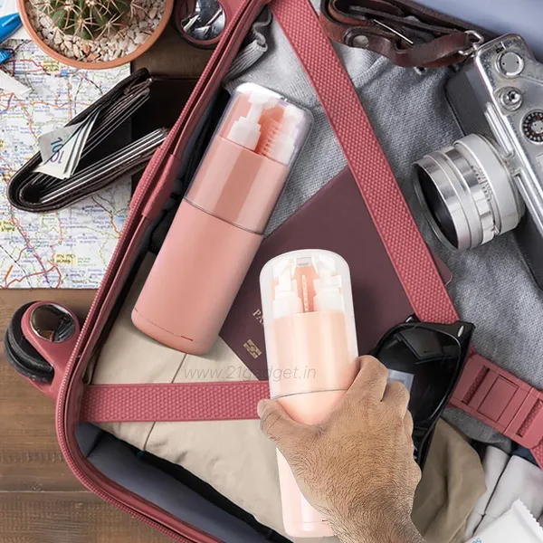 Travel_Essential_Kit_With_Multi_Function_Tools_And_Organizers