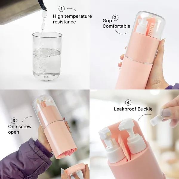 Travel_Essential_Kit_With_Multi_Function_Tools_And_Organizers