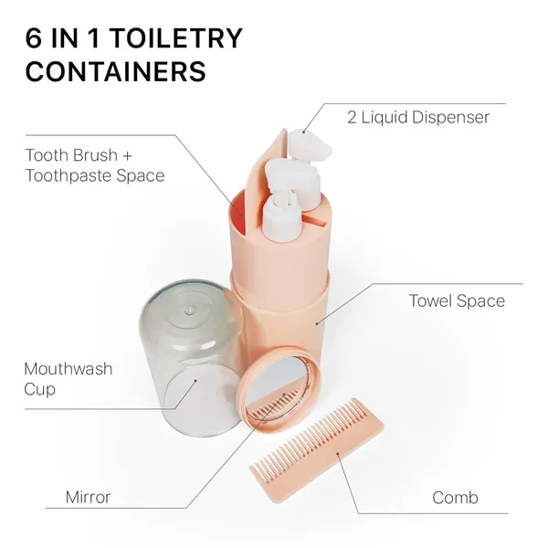 Travel_Essential_Kit_With_Multi_Function_Tools_And_Organizers