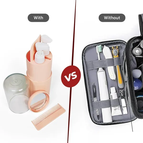 Travel_Essential_Kit_With_Multi_Function_Tools_And_Organizers