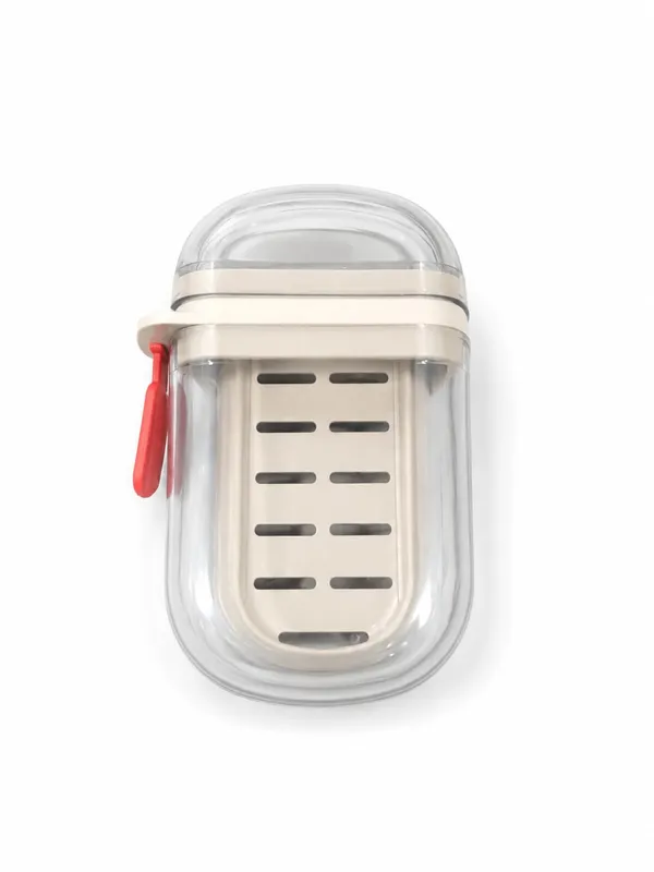 Soap_Container_With_Lid