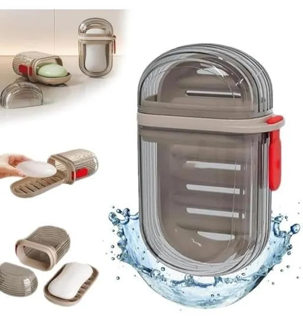 Soap_Container_With_Lid