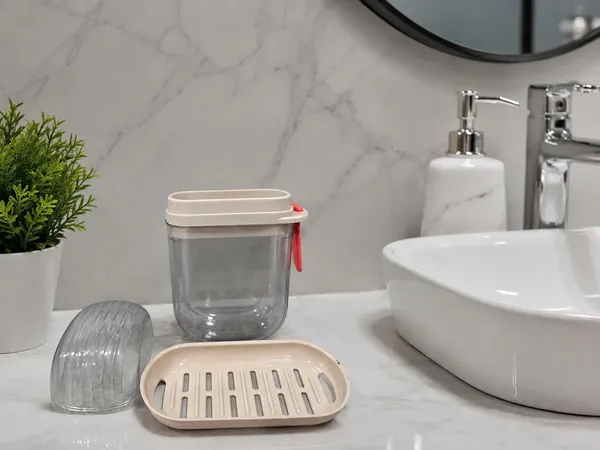 Soap_Container_With_Lid