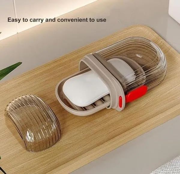 Soap_Container_With_Lid