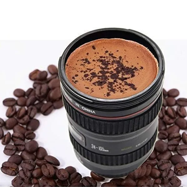 Camera_Lens_Coffee_Mug_With_Stainless_Steel_Inner