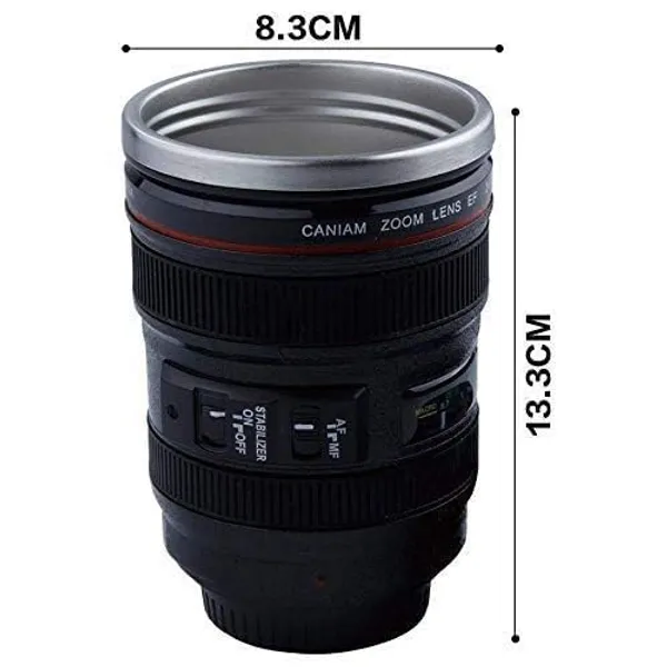Camera_Lens_Coffee_Mug_With_Stainless_Steel_Inner
