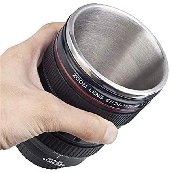 Camera_Lens_Coffee_Mug_With_Stainless_Steel_Inner