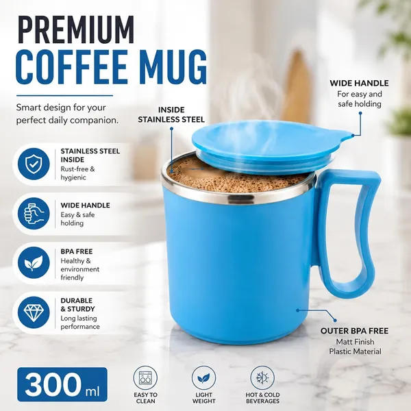 Stainless_Steel_Insulated_Travel_Mug_With_Handle