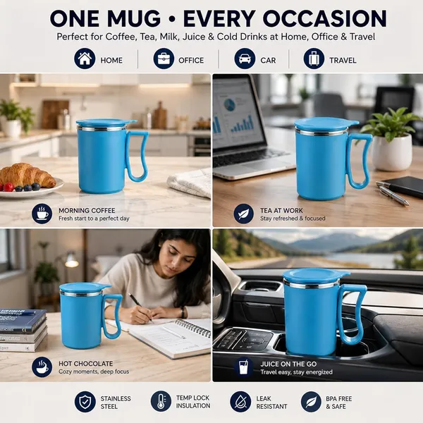 Stainless_Steel_Insulated_Travel_Mug_With_Handle