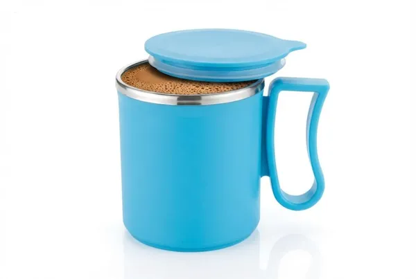 Stainless_Steel_Insulated_Travel_Mug_With_Handle