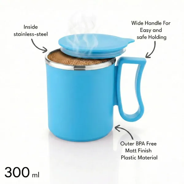 Stainless_Steel_Insulated_Travel_Mug_With_Handle