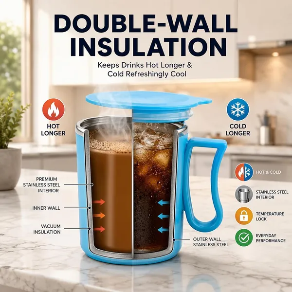Stainless_Steel_Insulated_Travel_Mug_With_Handle