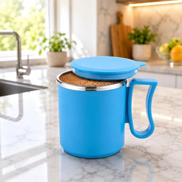 Stainless_Steel_Insulated_Travel_Mug_With_Handle