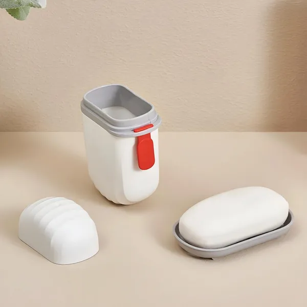 Soap_Travel_Case_With_Lid