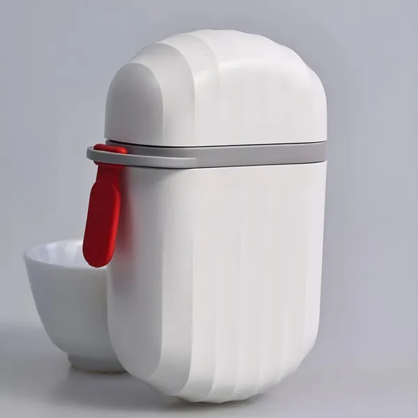 Soap_Travel_Case_With_Lid