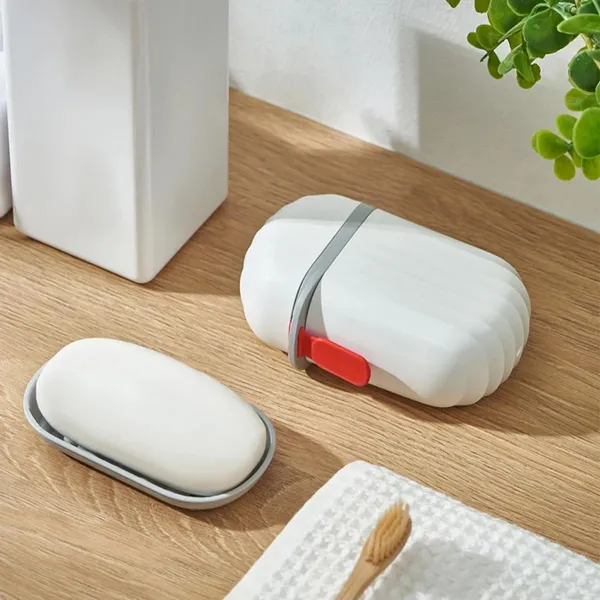 Soap_Travel_Case_With_Lid