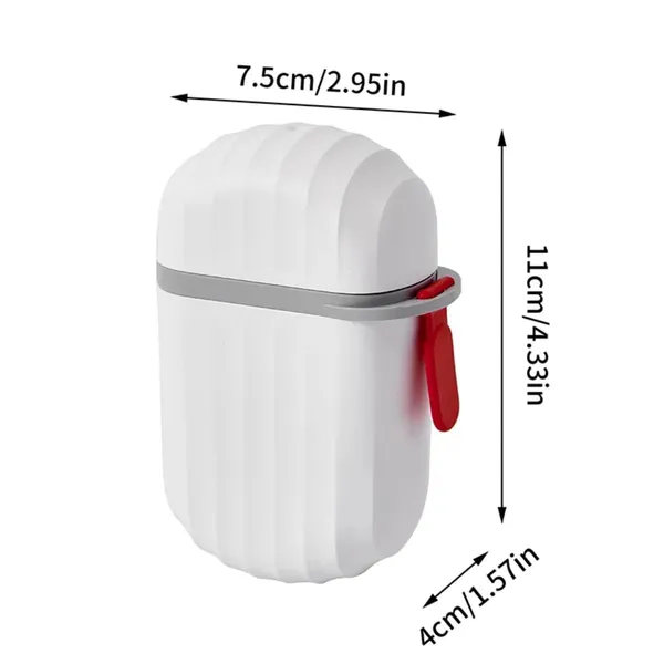 Soap_Travel_Case_With_Lid