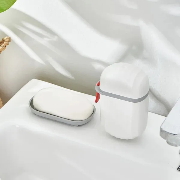 Soap_Travel_Case_With_Lid