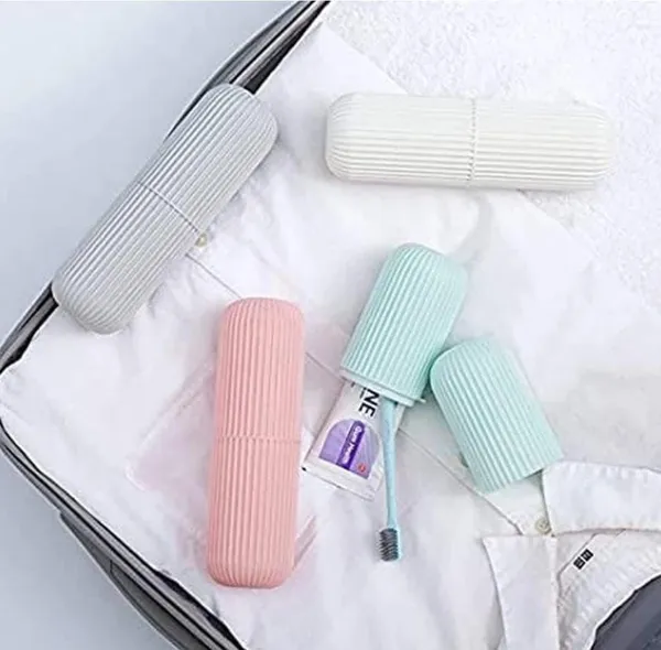 Portable_Toothbrush_Travel_Case_Capsule_Shape_Pack_Of_2