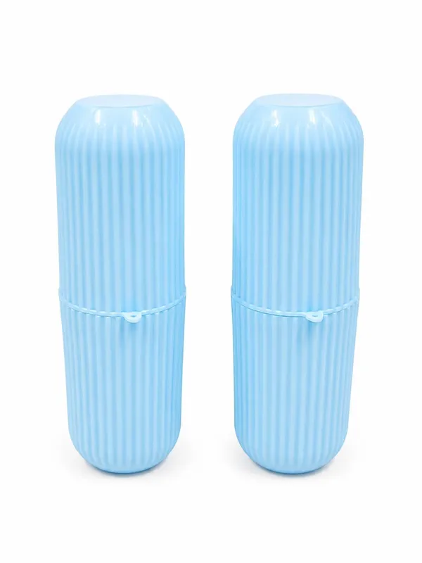 Portable_Toothbrush_Travel_Case_Capsule_Shape_Pack_Of_2