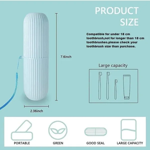 Portable_Toothbrush_Travel_Case_Capsule_Shape_Pack_Of_2