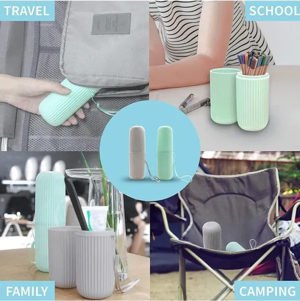 Portable_Toothbrush_Travel_Case_Capsule_Shape_Pack_Of_2