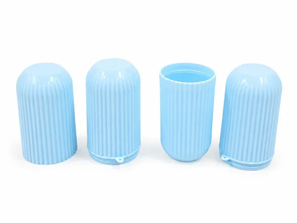 Portable_Toothbrush_Travel_Case_Capsule_Shape_Pack_Of_2