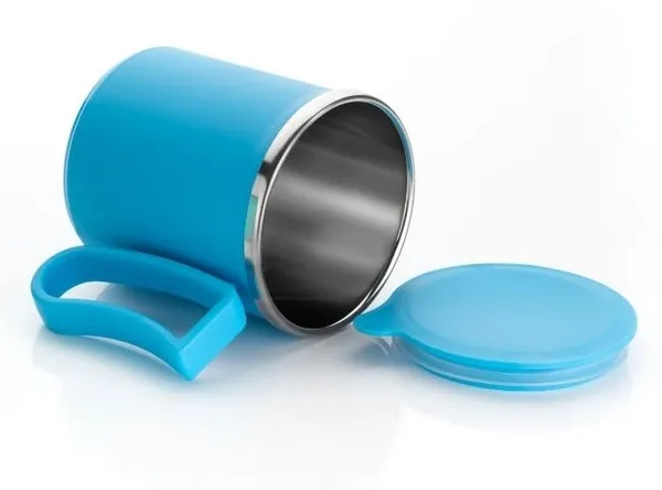 Coffee_Mug_With_Lid_Pack_Of_2_Reusable_Plastic_Coffee_Cups_With_Handle_Tea_Coffee_Hot_Beverage_Mug_Stylish_Kitchen_Office_Drinkware
