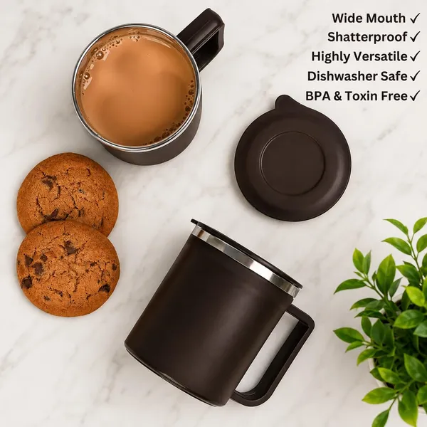 Coffee_Mug_With_Lid_Pack_Of_2_Reusable_Plastic_Coffee_Cups_With_Handle_Tea_Coffee_Hot_Beverage_Mug_Stylish_Kitchen_Office_Drinkware