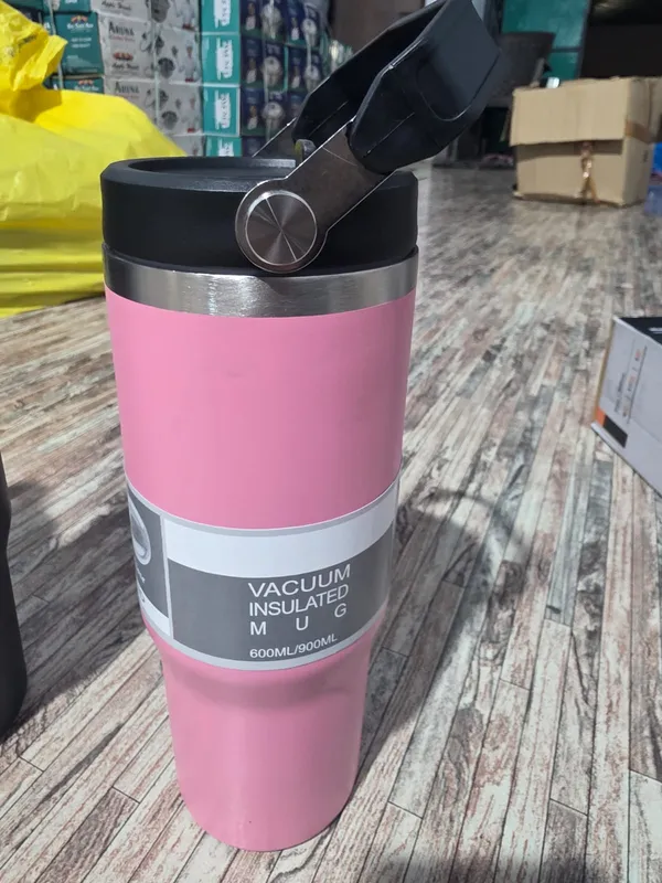 Stainless_Steel_Vacuum_Insulated_Travel_Mug