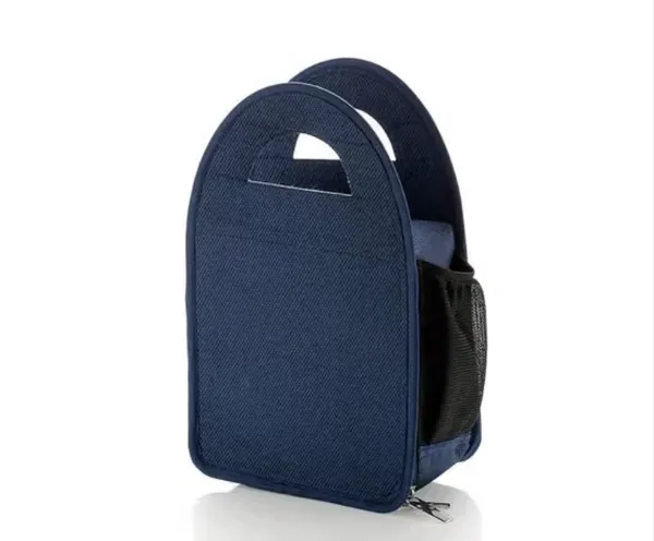Steel_Everyday_Navy_Lunch_Box_Set_With_Carrying_Case