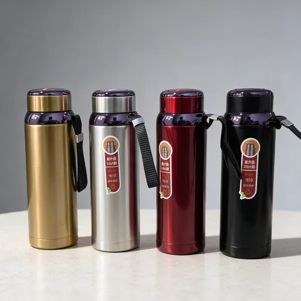 Stainless_Steel_Multicolor_Portable_Vacuum_Flask