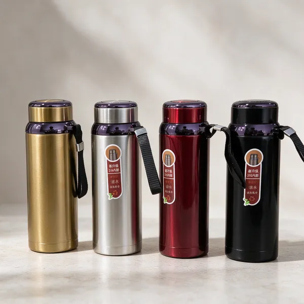 Stainless_Steel_Multicolor_Portable_Vacuum_Flask