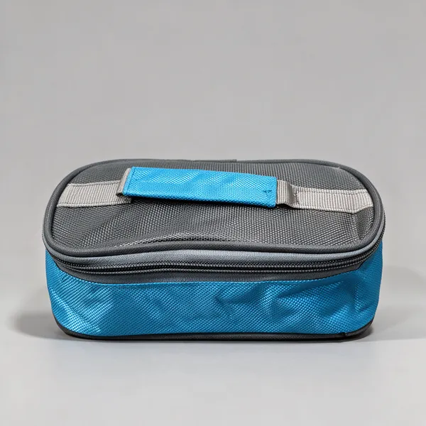 Blue_Fabric_Zippered_Utility_Pouch