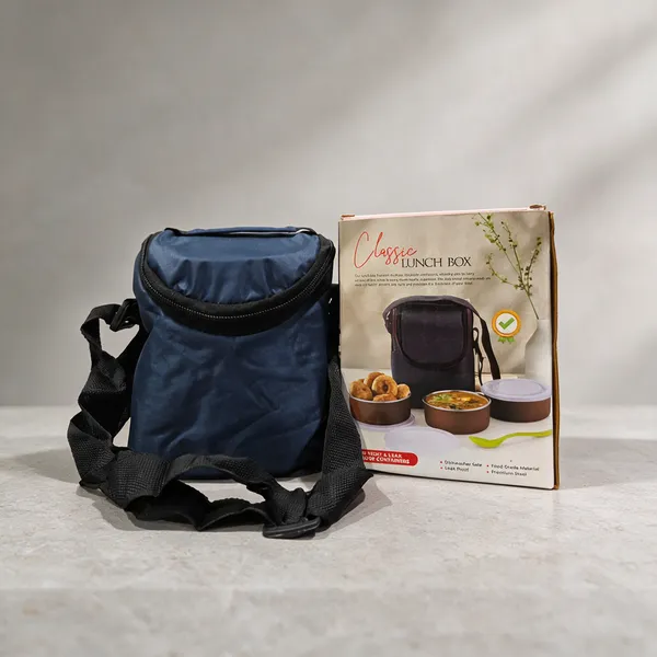 Stainless_Steel_Classic_Lunch_Box_With_Insulated_Fabric_Jacket
