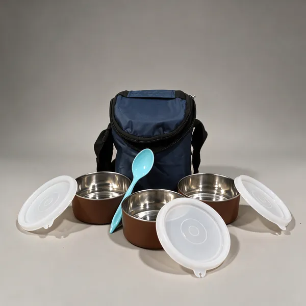 Stainless_Steel_Classic_Lunch_Box_With_Insulated_Fabric_Jacket