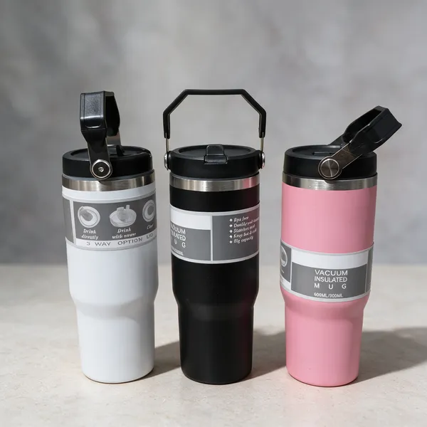 Stainless_Steel_Vacuum_Insulated_Travel_Mug