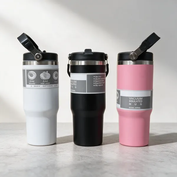 Stainless_Steel_Vacuum_Insulated_Travel_Mug